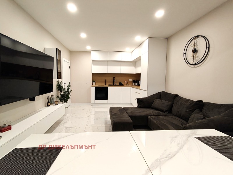 Под наем 2-СТАЕН, град София, Слатина • 999 € • 61425980 1 — Holmes.bg Под наем 2-СТАЕН, град София, Слатина • 999 € • 61425980 1