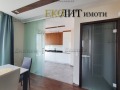 Под наем 3-СТАЕН, град София, Младост 1 • 1300 € / 2542.58 лв. • 58057595 4 — Holmes.bg Под наем 3-СТАЕН, град София, Младост 1 • 1300 € / 2542.58 лв. • 58057595 4