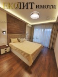 Под наем 3-СТАЕН, град София, Младост 1 • 1300 € / 2542.58 лв. • 58057595 9 — Holmes.bg Под наем 3-СТАЕН, град София, Младост 1 • 1300 € / 2542.58 лв. • 58057595 9