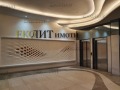 Под наем 3-СТАЕН, град София, Младост 1 • 1300 € / 2542.58 лв. • 58057595 14 — Holmes.bg Под наем 3-СТАЕН, град София, Младост 1 • 1300 € / 2542.58 лв. • 58057595 14