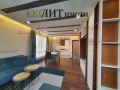 Под наем 3-СТАЕН, град София, Младост 1 • 1300 € / 2542.58 лв. • 58057595 2 — Holmes.bg Под наем 3-СТАЕН, град София, Младост 1 • 1300 € / 2542.58 лв. • 58057595 2