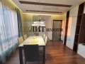 Под наем 3-СТАЕН, град София, Младост 1 • 1300 € / 2542.58 лв. • 58057595 5 — Holmes.bg Под наем 3-СТАЕН, град София, Младост 1 • 1300 € / 2542.58 лв. • 58057595 5