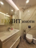 Под наем 3-СТАЕН, град София, Младост 1 • 1300 € / 2542.58 лв. • 58057595 11 — Holmes.bg Под наем 3-СТАЕН, град София, Младост 1 • 1300 € / 2542.58 лв. • 58057595 11