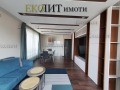 Под наем 3-СТАЕН, град София, Младост 1 • 1300 € / 2542.58 лв. • 58057595 6 — Holmes.bg Под наем 3-СТАЕН, град София, Младост 1 • 1300 € / 2542.58 лв. • 58057595 6