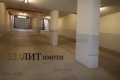 Под наем 3-СТАЕН, град София, Младост 1 • 1300 € / 2542.58 лв. • 58057595 13 — Holmes.bg Под наем 3-СТАЕН, град София, Младост 1 • 1300 € / 2542.58 лв. • 58057595 13