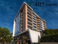 Под наем 3-СТАЕН, град София, Младост 1 • 1300 € / 2542.58 лв. • 58057595 16 — Holmes.bg Под наем 3-СТАЕН, град София, Младост 1 • 1300 € / 2542.58 лв. • 58057595 16