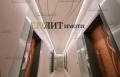 Под наем 3-СТАЕН, град София, Младост 1 • 1300 € / 2542.58 лв. • 58057595 15 — Holmes.bg Под наем 3-СТАЕН, град София, Младост 1 • 1300 € / 2542.58 лв. • 58057595 15
