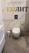Под наем 3-СТАЕН, град София, Младост 1 • 1300 € / 2542.58 лв. • 58057595 12 — Holmes.bg Под наем 3-СТАЕН, град София, Младост 1 • 1300 € / 2542.58 лв. • 58057595 12