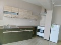 Под наем 3-СТАЕН, град София, Студентски град • 690 € / 1349.52 лв. • 61589198 9 — Holmes.bg Под наем 3-СТАЕН, град София, Студентски град • 690 € / 1349.52 лв. • 61589198 9