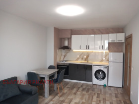 2-СТАЕН, 55 m2 - Holmes.bg 2-СТАЕН, 55 m2