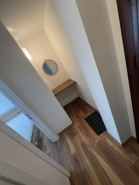 Дава под Наем 2-СТАЕН | Imot.bg — малка снимка 7