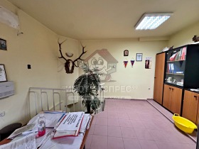 Дава под Наем ОФИС | Imot.bg — малка снимка 2