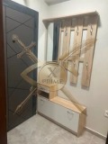 Под наем 1-СТАЕН, град Варна, Аспарухово • 350 € / 684.54 лв. • 19973047 5 — Holmes.bg Под наем 1-СТАЕН, град Варна, Аспарухово • 350 € / 684.54 лв. • 19973047 5