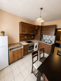 Под наем 3-СТАЕН, град София, Овча купел 2 • 550 € • 47018131 3 — Holmes.bg Под наем 3-СТАЕН, град София, Овча купел 2 • 550 € • 47018131 3
