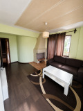 Под наем 3-СТАЕН, град София, Овча купел 2 • 550 € • 47018131 2 — Holmes.bg Под наем 3-СТАЕН, град София, Овча купел 2 • 550 € • 47018131 2