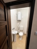 Под наем 3-СТАЕН, град София, Овча купел 2 • 550 € • 47018131 6 — Holmes.bg Под наем 3-СТАЕН, град София, Овча купел 2 • 550 € • 47018131 6