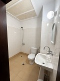 Под наем 3-СТАЕН, град София, Овча купел 2 • 550 € • 47018131 5 — Holmes.bg Под наем 3-СТАЕН, град София, Овча купел 2 • 550 € • 47018131 5
