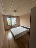 Под наем 3-СТАЕН, град София, Овча купел 2 • 550 € • 47018131 4 — Holmes.bg Под наем 3-СТАЕН, град София, Овча купел 2 • 550 € • 47018131 4