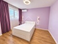 Под наем 4-СТАЕН, град Варна, к.к. Чайка • 2000 € • 67681736 14 — Holmes.bg Под наем 4-СТАЕН, град Варна, к.к. Чайка • 2000 € • 67681736 14