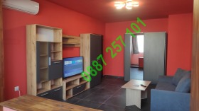 Обява Дава под наем 2-СТАЕН,град Варна, Лятно кино Тракия