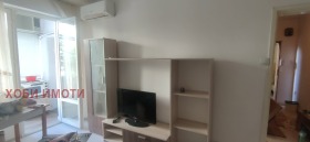 2-СТАЕН, 52 m2 - Holmes.bg 2-СТАЕН, 52 m2