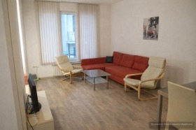 2-СТАЕН, 67 m2 - Holmes.bg 2-СТАЕН, 67 m2