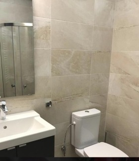 Дава под Наем 3-СТАЕН | Imot.bg — малка снимка 9