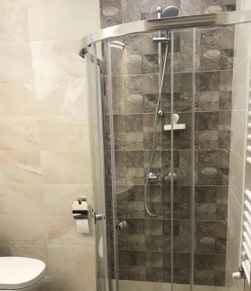 Дава под Наем 3-СТАЕН | Imot.bg — малка снимка 10