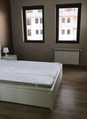 Дава под Наем 3-СТАЕН | Imot.bg — малка снимка 5