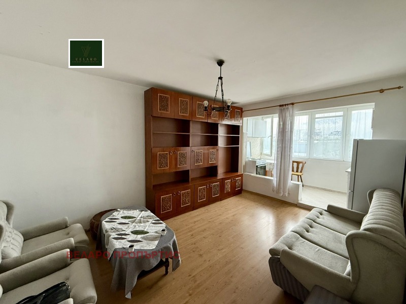 Под наем 2-СТАЕН, град София, Света Троица • 449 € / 878.17 лв. • 39613426 1 — Holmes.bg Под наем 2-СТАЕН, град София, Света Троица • 449 € / 878.17 лв. • 39613426 1