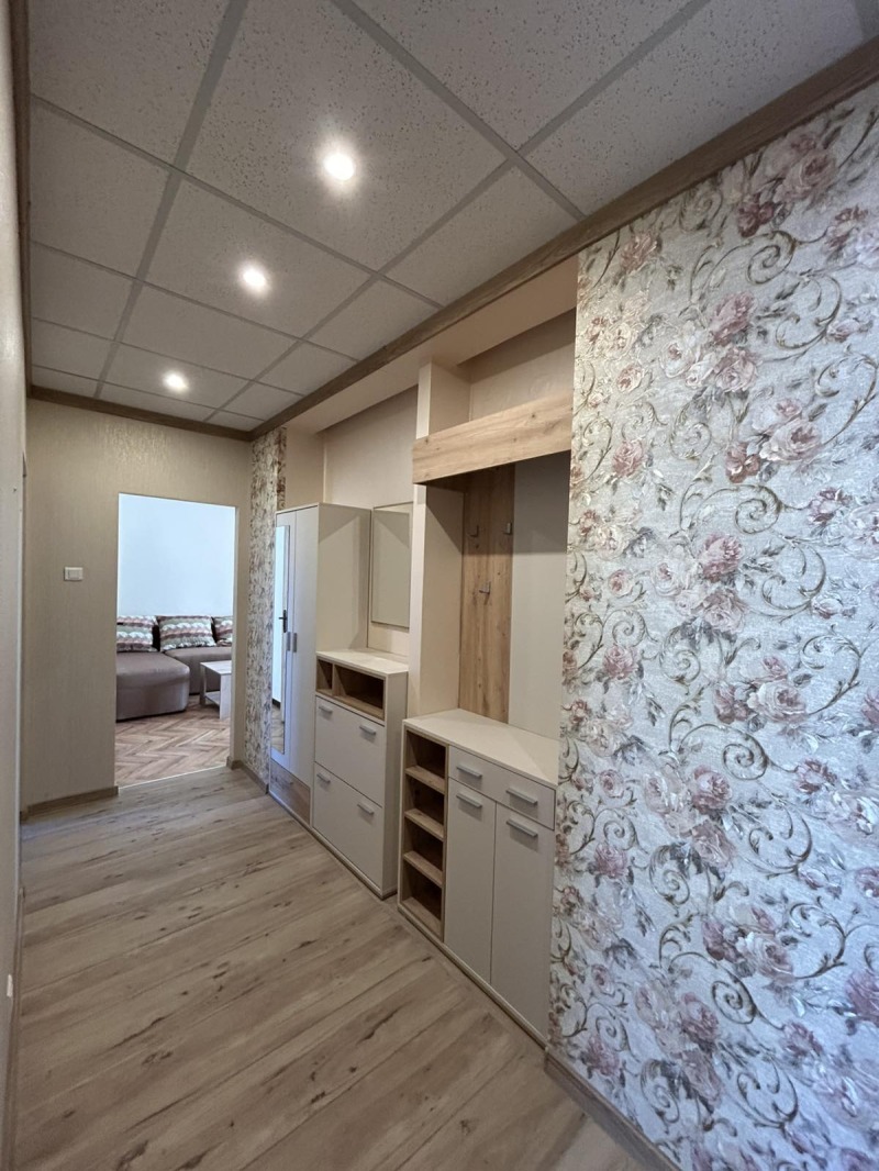 Под наем 3-СТАЕН, град Варна, Владислав Варненчик 1 • 600 € • 27631752 1 — Holmes.bg Под наем 3-СТАЕН, град Варна, Владислав Варненчик 1 • 600 € • 27631752 1