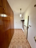 Под наем 2-СТАЕН, град София, Света Троица • 449 € / 878.17 лв. • 39613426 13 — Holmes.bg Под наем 2-СТАЕН, град София, Света Троица • 449 € / 878.17 лв. • 39613426 13