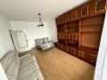Под наем 2-СТАЕН, град София, Света Троица • 449 € / 878.17 лв. • 39613426 4 — Holmes.bg Под наем 2-СТАЕН, град София, Света Троица • 449 € / 878.17 лв. • 39613426 4