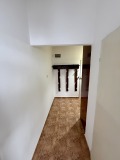 Под наем 2-СТАЕН, град София, Света Троица • 449 € / 878.17 лв. • 39613426 14 — Holmes.bg Под наем 2-СТАЕН, град София, Света Троица • 449 € / 878.17 лв. • 39613426 14