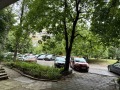Под наем 2-СТАЕН, град София, Света Троица • 449 € / 878.17 лв. • 39613426 16 — Holmes.bg Под наем 2-СТАЕН, град София, Света Троица • 449 € / 878.17 лв. • 39613426 16