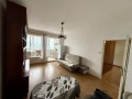 Под наем 2-СТАЕН, град София, Света Троица • 449 € / 878.17 лв. • 39613426 2 — Holmes.bg Под наем 2-СТАЕН, град София, Света Троица • 449 € / 878.17 лв. • 39613426 2