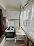 Под наем 2-СТАЕН, град София, Света Троица • 449 € / 878.17 лв. • 39613426 11 — Holmes.bg Под наем 2-СТАЕН, град София, Света Троица • 449 € / 878.17 лв. • 39613426 11