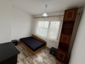 Под наем 2-СТАЕН, град София, Света Троица • 449 € / 878.17 лв. • 39613426 7 — Holmes.bg Под наем 2-СТАЕН, град София, Света Троица • 449 € / 878.17 лв. • 39613426 7