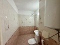 Под наем 2-СТАЕН, град София, Света Троица • 449 € / 878.17 лв. • 39613426 5 — Holmes.bg Под наем 2-СТАЕН, град София, Света Троица • 449 € / 878.17 лв. • 39613426 5