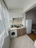 Под наем 2-СТАЕН, град София, Света Троица • 449 € / 878.17 лв. • 39613426 10 — Holmes.bg Под наем 2-СТАЕН, град София, Света Троица • 449 € / 878.17 лв. • 39613426 10