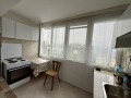 Под наем 2-СТАЕН, град София, Света Троица • 449 € / 878.17 лв. • 39613426 9 — Holmes.bg Под наем 2-СТАЕН, град София, Света Троица • 449 € / 878.17 лв. • 39613426 9