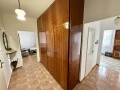 Под наем 2-СТАЕН, град София, Света Троица • 449 € / 878.17 лв. • 39613426 12 — Holmes.bg Под наем 2-СТАЕН, град София, Света Троица • 449 € / 878.17 лв. • 39613426 12