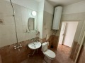 Под наем 2-СТАЕН, град София, Света Троица • 449 € / 878.17 лв. • 39613426 6 — Holmes.bg Под наем 2-СТАЕН, град София, Света Троица • 449 € / 878.17 лв. • 39613426 6