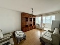 Под наем 2-СТАЕН, град София, Света Троица • 449 € / 878.17 лв. • 39613426 1 — Holmes.bg Под наем 2-СТАЕН, град София, Света Троица • 449 € / 878.17 лв. • 39613426 1