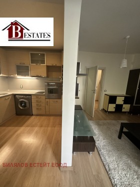 2-СТАЕН, 59 m2 - Holmes.bg 2-СТАЕН, 59 m2