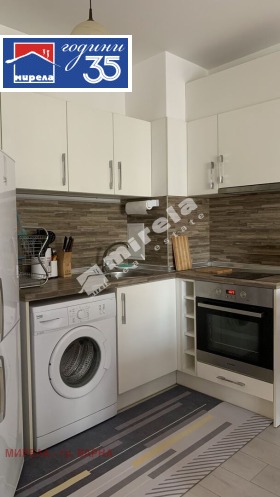 Обява Дава под наем 2-СТАЕН,град Варна, Бриз