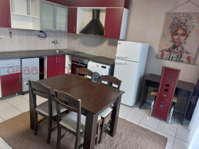 Снимка Дава под наем 3-СТАЕН