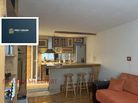 Обява Дава под наем 3-СТАЕН,град Варна, Спортна зала