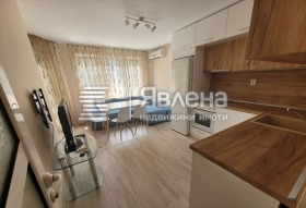 3-СТАЕН, 65 m2 - Holmes.bg 3-СТАЕН, 65 m2