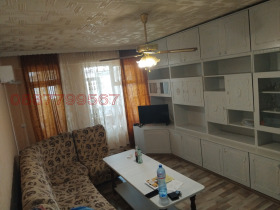 3-СТАЕН, 83 m2 - Holmes.bg 3-СТАЕН, 83 m2